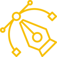 Venture Building & Acceleration