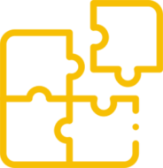 Ecosystem & Programme Design
