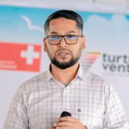 Syed Abu Sufian