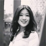 Melanie Rodriguez Siow